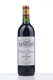 france-bordeaux-wine-belgrave-1995